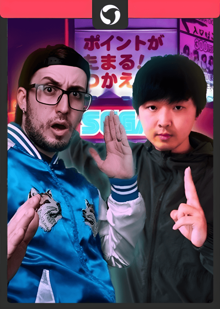 Ninki